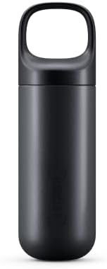 Vue 3 de Ledger Nano Plus