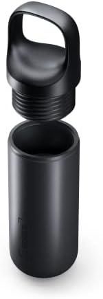 Vue 4 de Ledger Nano Plus