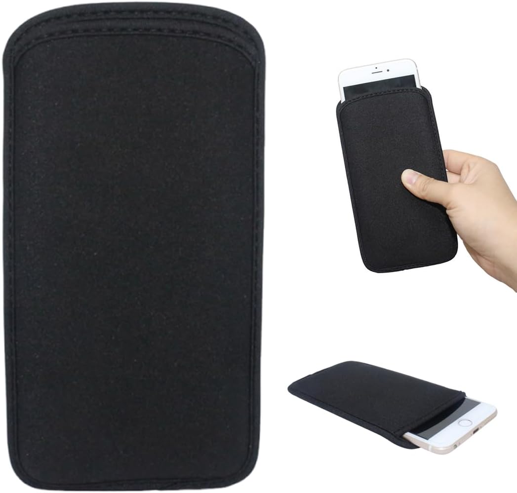 Gxgm Etui Universel En