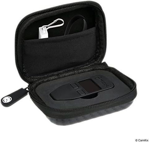 Vue 2 de Etui De Protection Pour