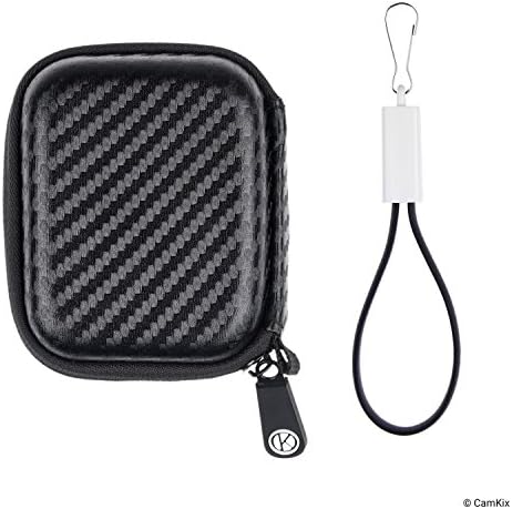 Vue 4 de Etui De Protection Pour