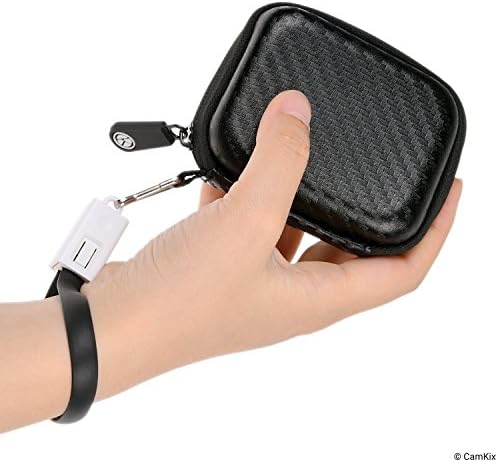Vue 5 de Etui De Protection Pour