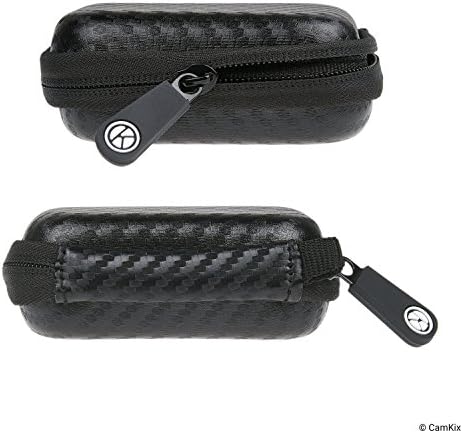 Vue 6 de Etui De Protection Pour