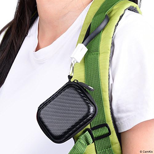 Vue 7 de Etui De Protection Pour