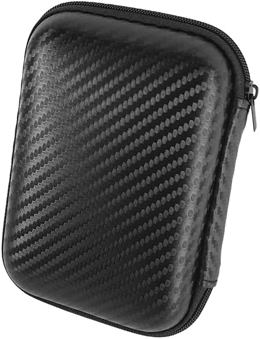 Etui Pour Disque Dur