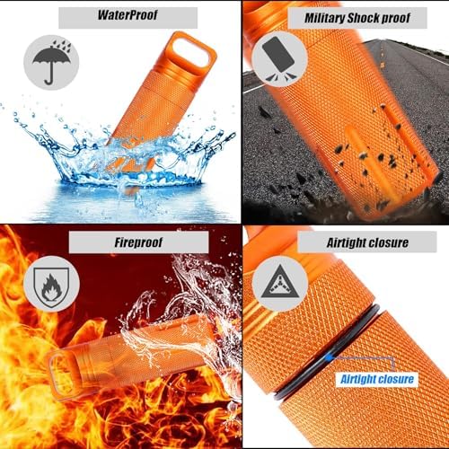 Vue 5 de Aenllosi Pour Ledger Nano