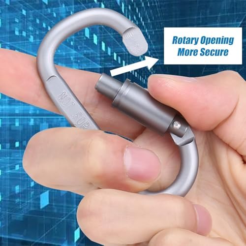 Vue 6 de Aenllosi Pour Ledger Nano