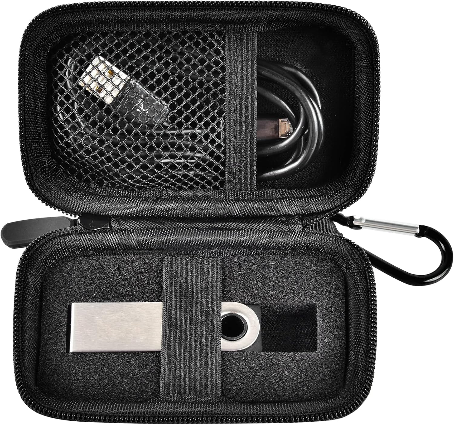 Etui Compatible Avec Ledger