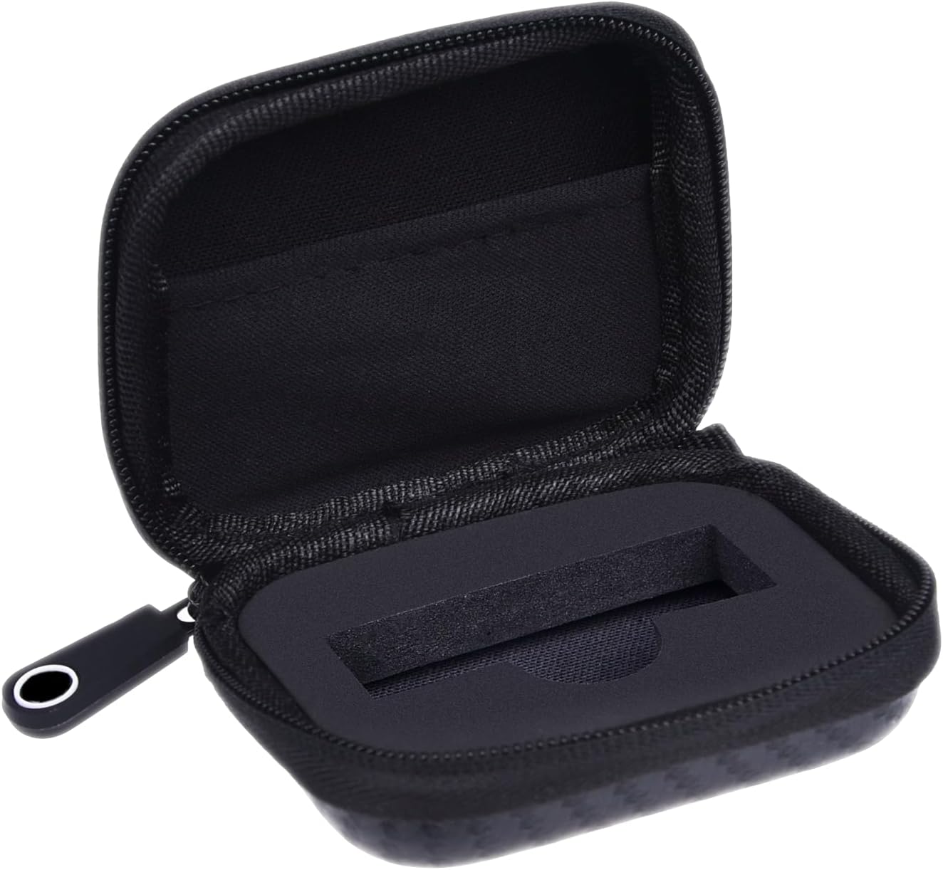 Camkix Etui De Protectionrangement