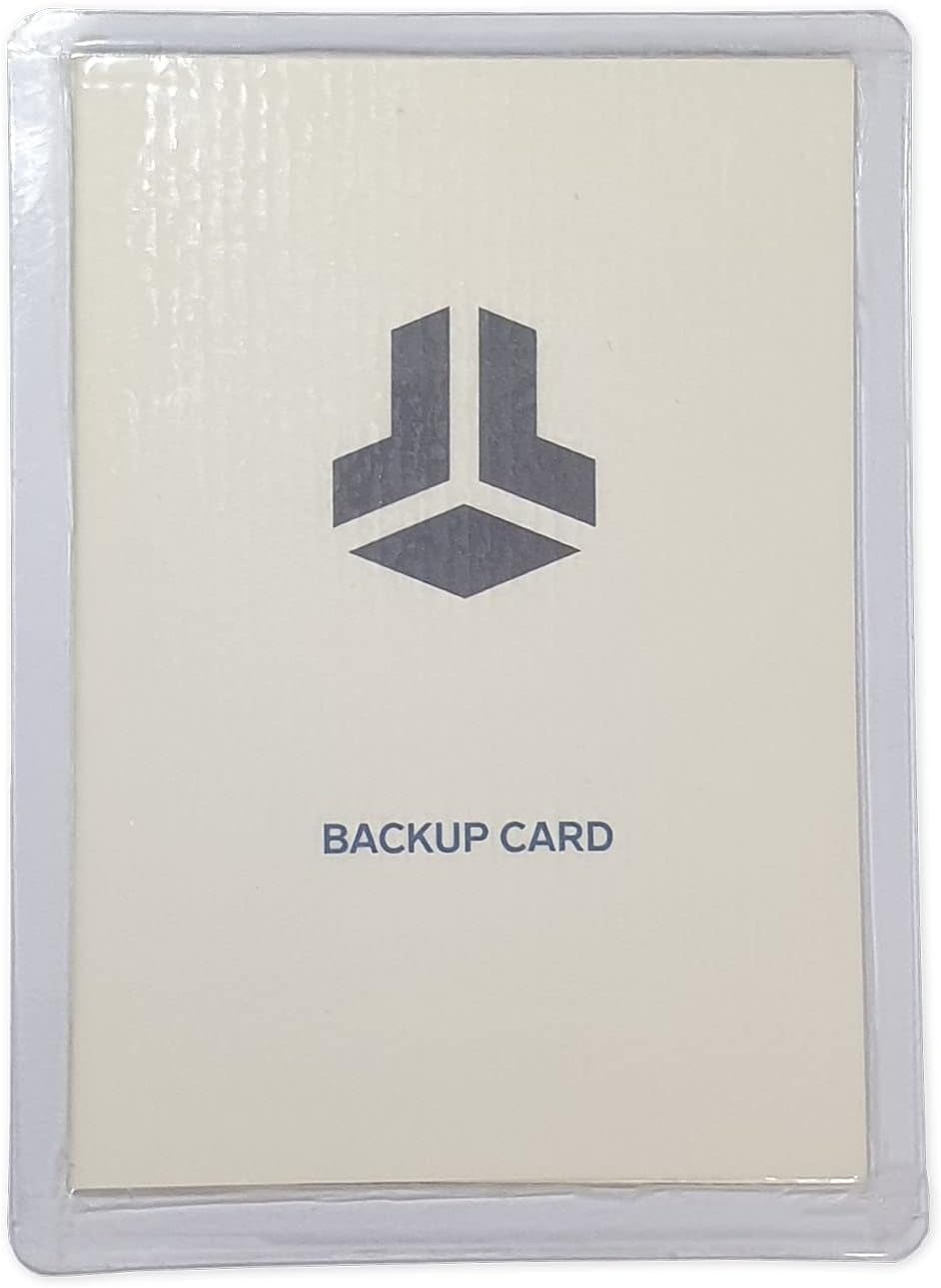 wallets hardware crypto - Produits Bitcoin et crypto sécurisés