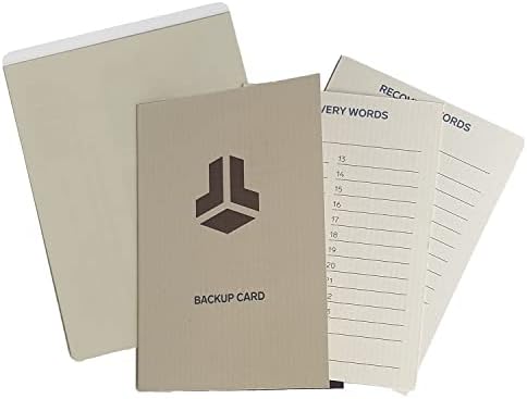 Vue 2 de Bitbox Bitcoin Cartes De