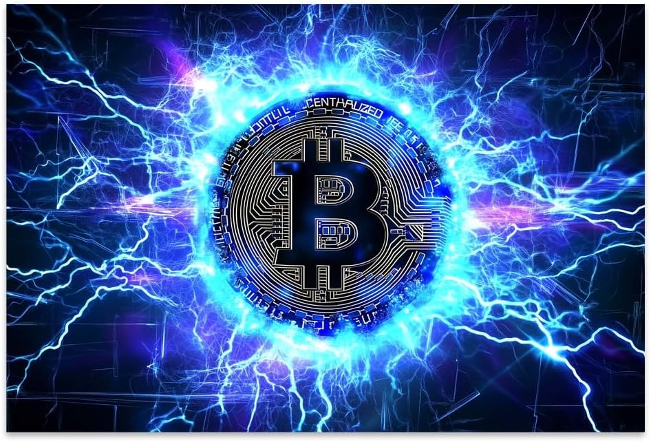 Cotail Toile Murale Sans