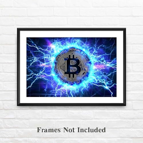 Vue 3 de Cotail Toile Murale Sans