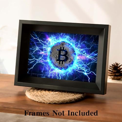 Vue 6 de Cotail Toile Murale Sans