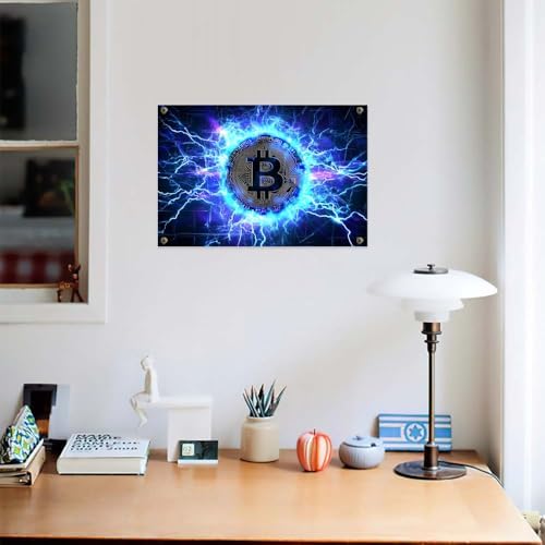 Vue 7 de Cotail Toile Murale Sans