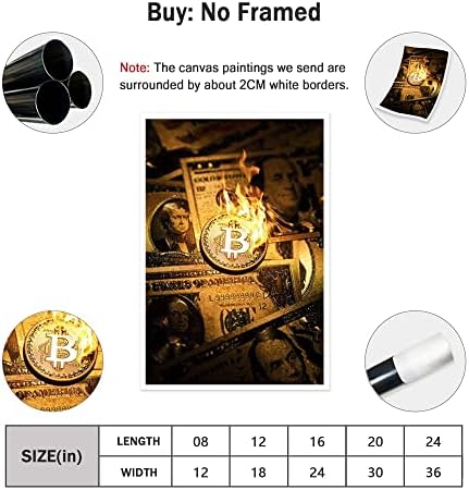 Vue 2 de Impression Sur Toile Murale