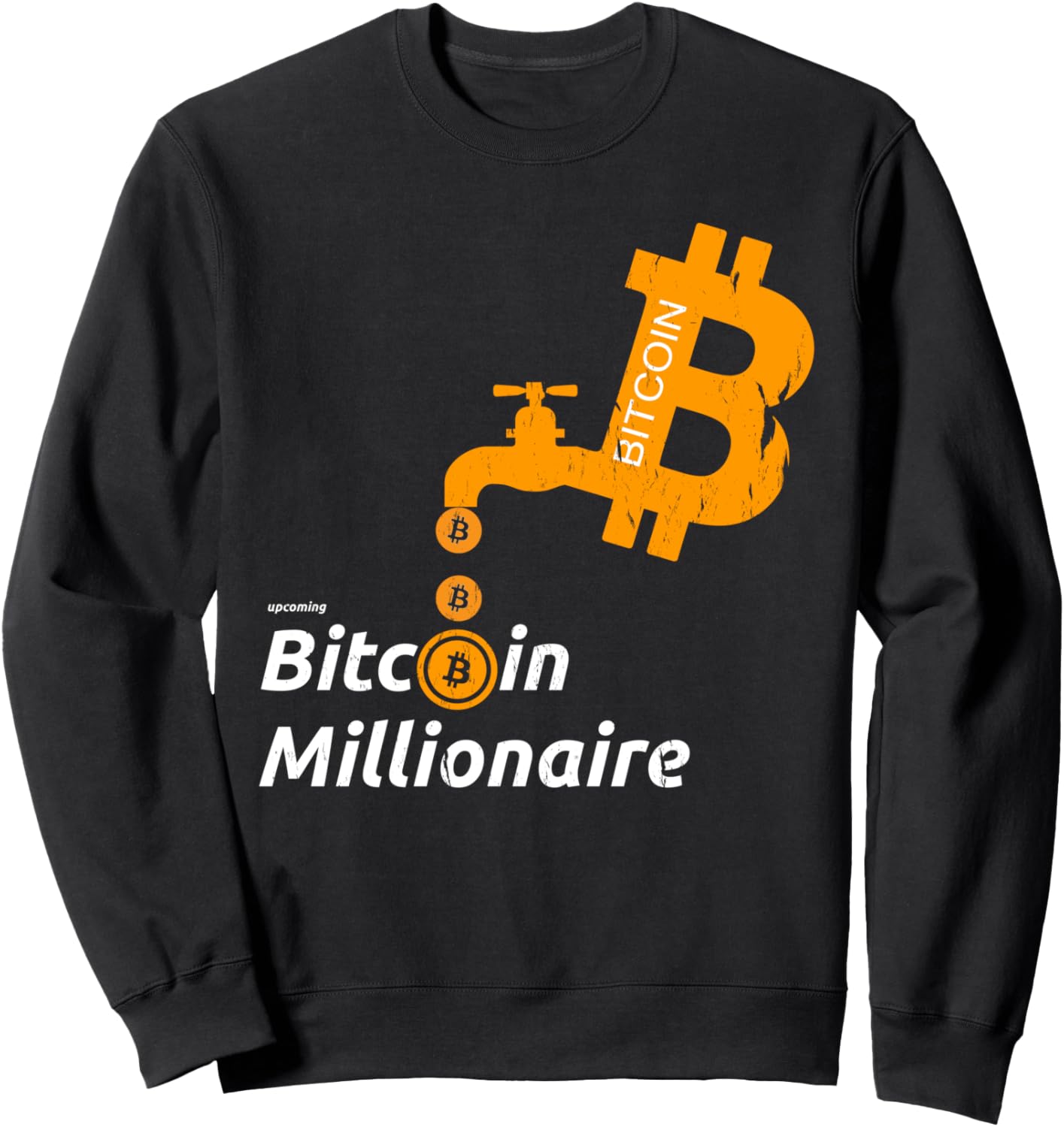 Upcoming Bitcoin Millionaire Bitcoin