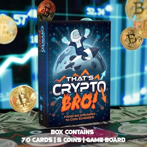 Vue 2 de Bubblegum Stuff Cest Un