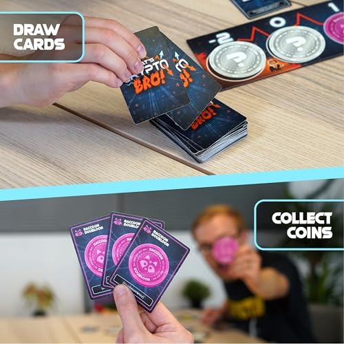 Vue 3 de Bubblegum Stuff Cest Un