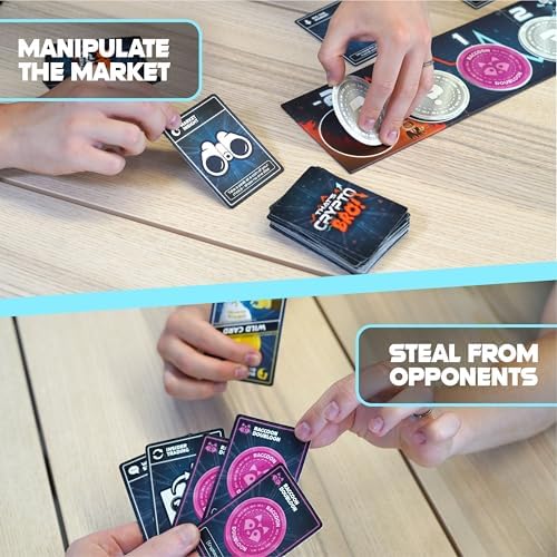 Vue 4 de Bubblegum Stuff Cest Un