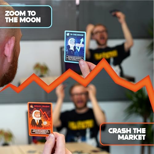 Vue 5 de Bubblegum Stuff Cest Un