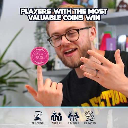 Vue 6 de Bubblegum Stuff Cest Un