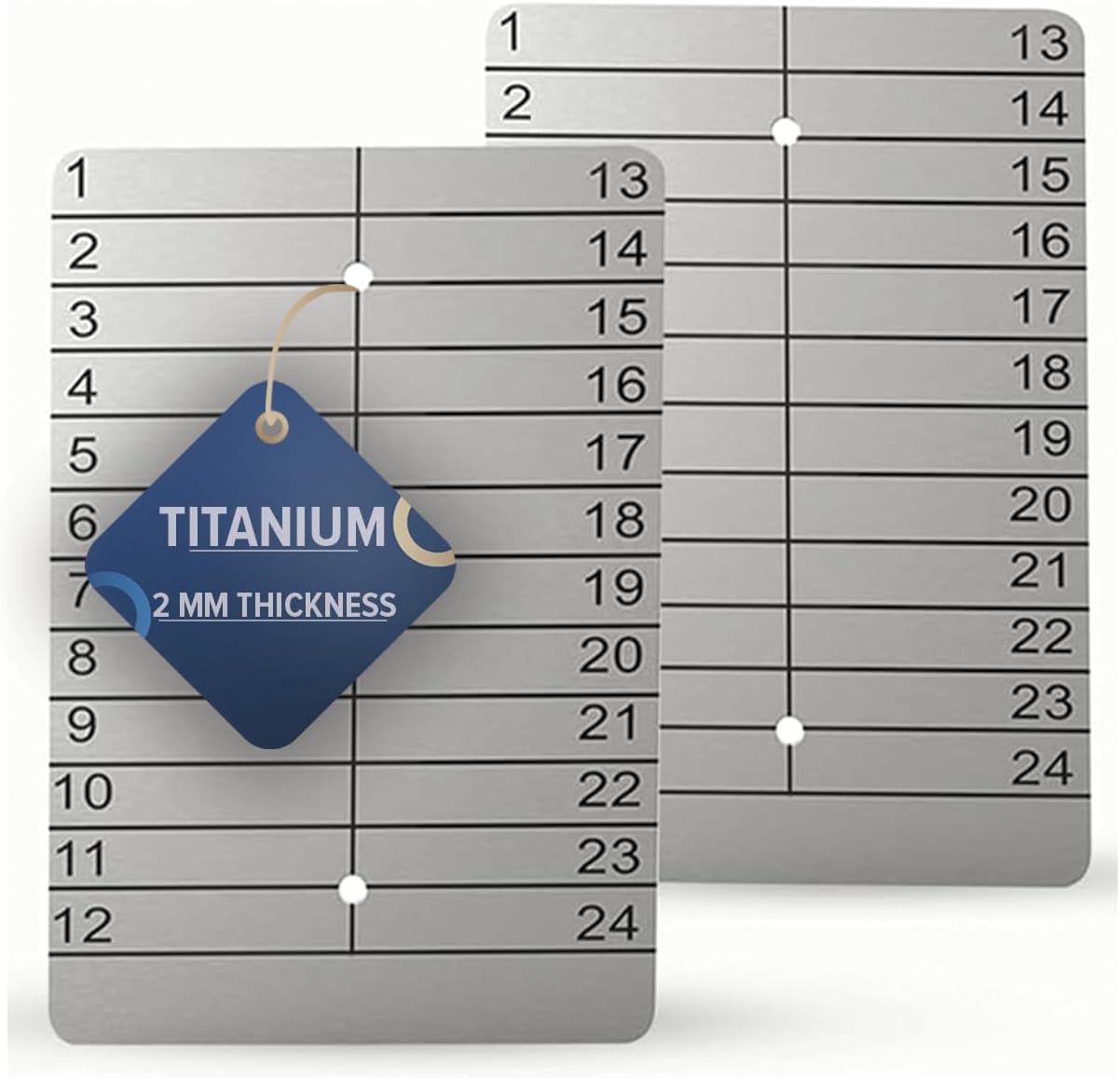 Hooe England Crypto Seed