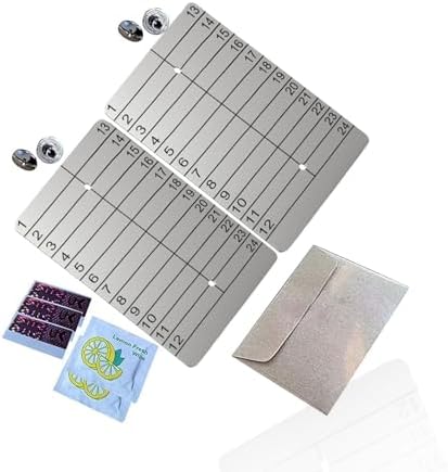 Vue 2 de Hooe England Crypto Seed