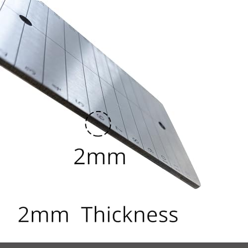 Vue 5 de Hooe England Crypto Seed