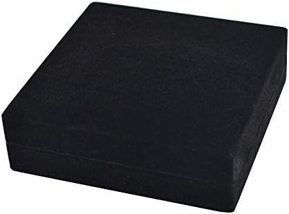 Vue 5 de Pfx Bitcoin Piece De