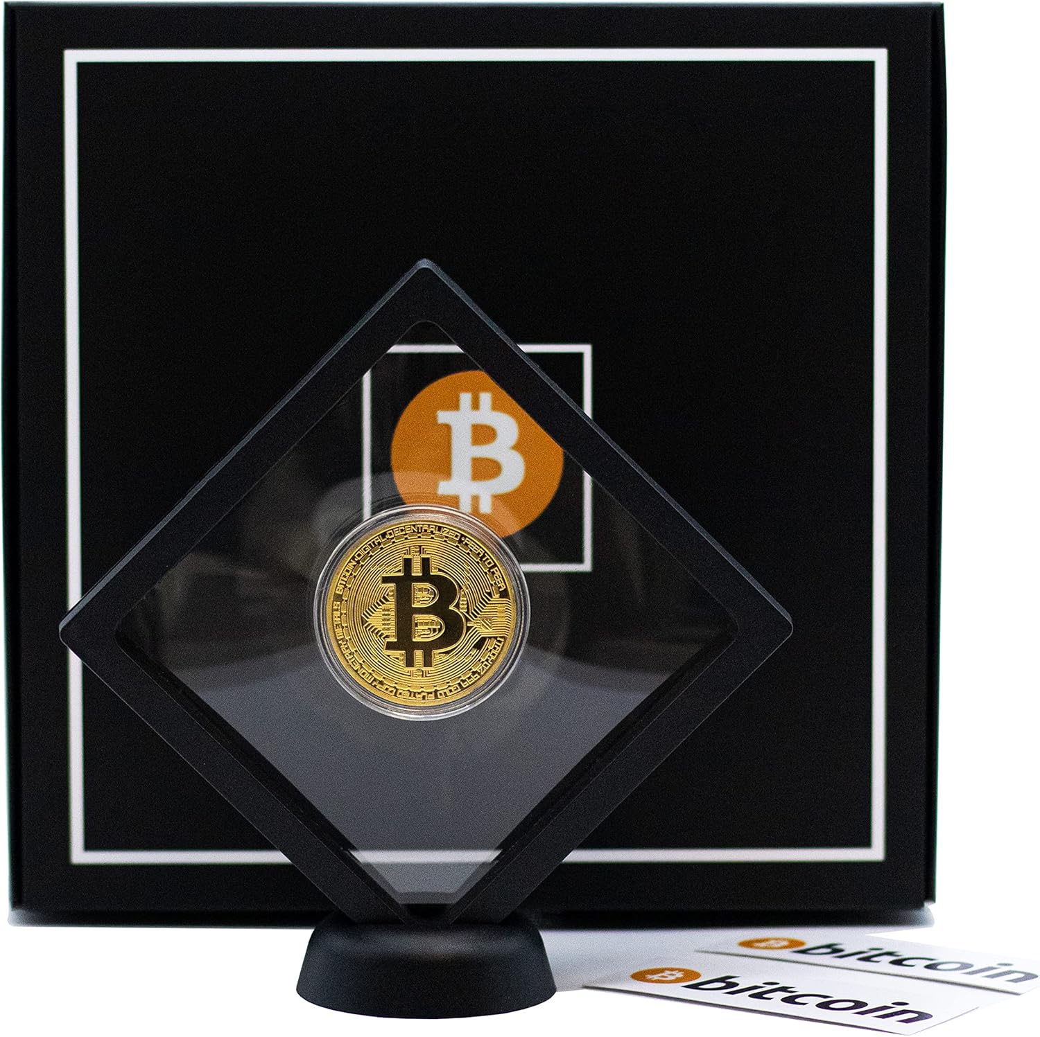 Pf Technologies Piece Physique