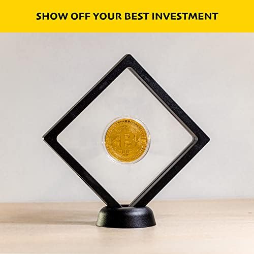 Vue 2 de Pf Technologies Piece Physique