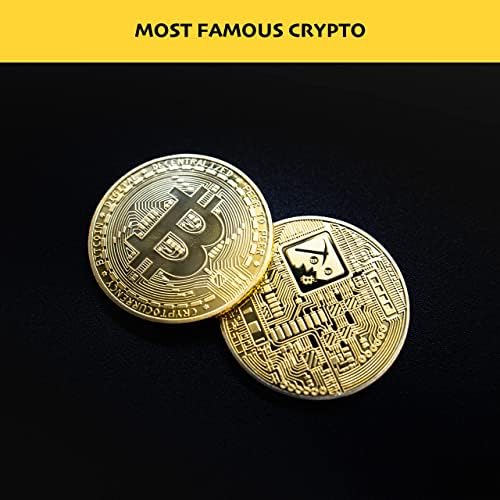 Vue 3 de Pf Technologies Piece Physique