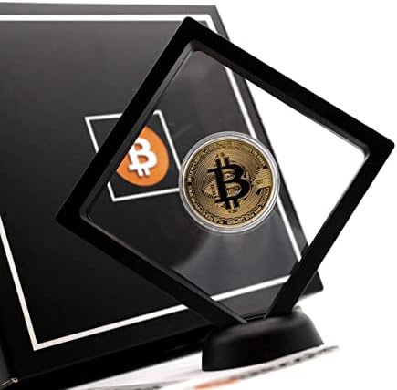 Vue 4 de Pf Technologies Piece Physique