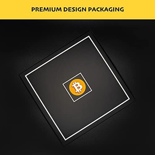 Vue 5 de Pf Technologies Piece Physique