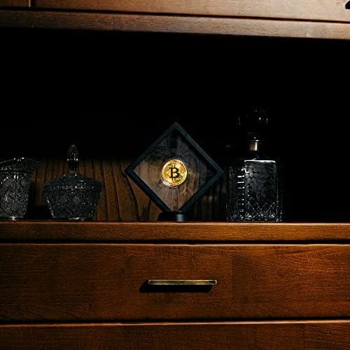 Vue 6 de Pf Technologies Piece Physique