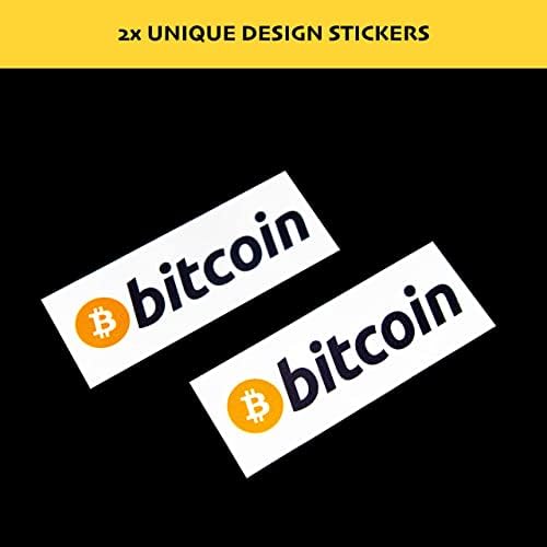 Vue 7 de Pf Technologies Piece Physique