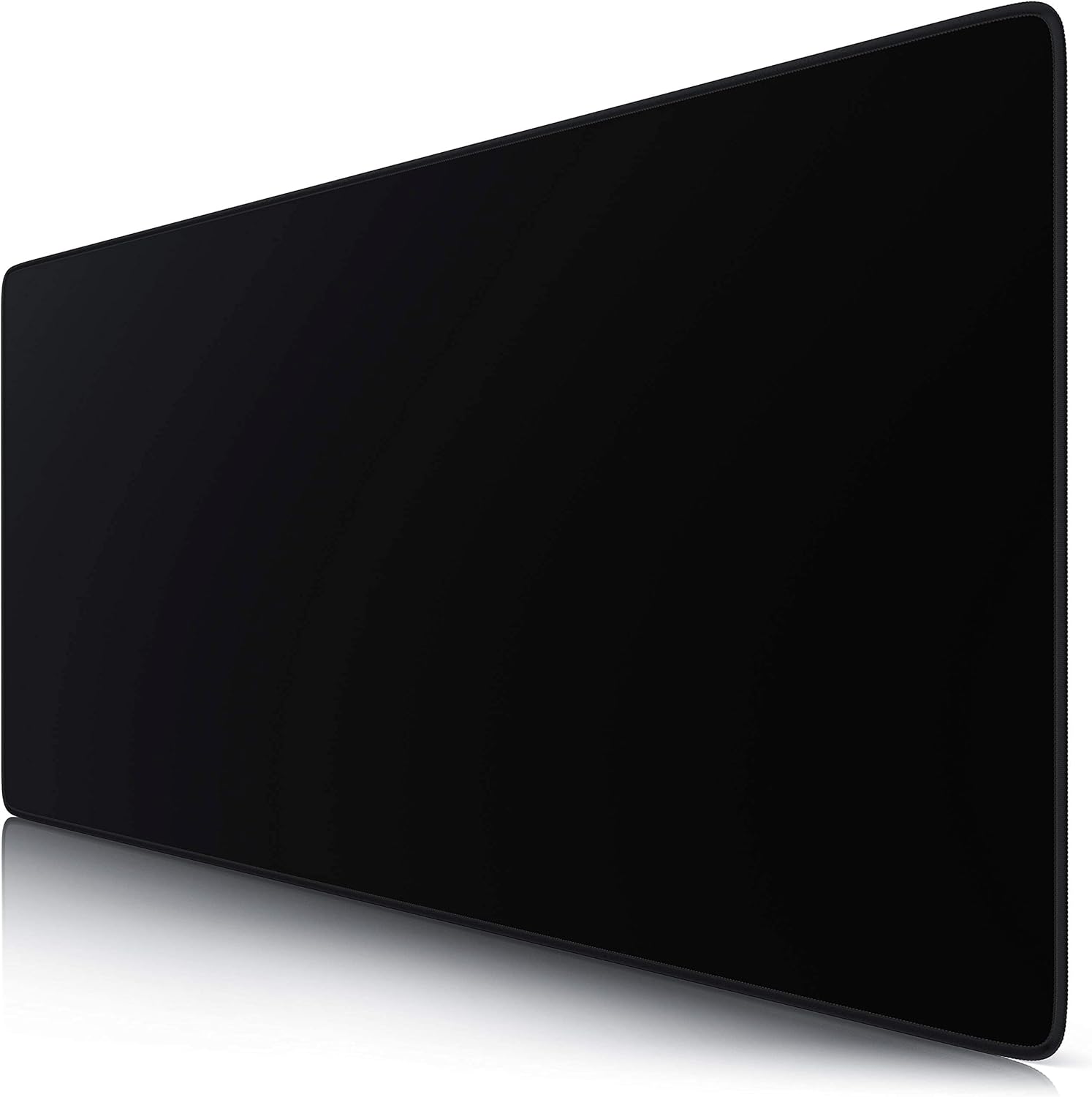 Cslcomputer Tapis De Souris