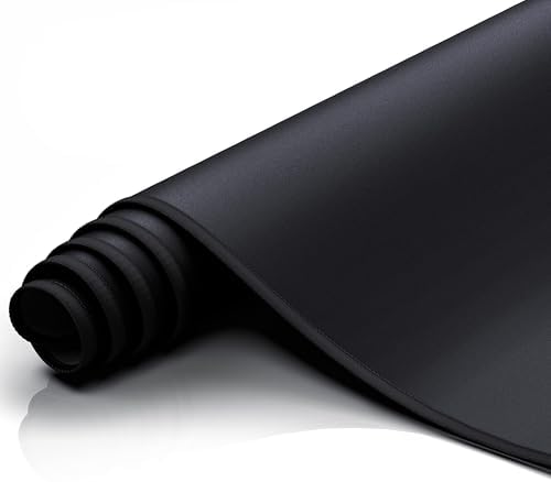 Vue 3 de Cslcomputer Tapis De Souris