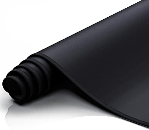 Vue 4 de Cslcomputer Tapis De Souris