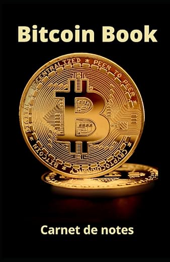 Accessoires Bureau Crypto - Produits Bitcoin et crypto sécurisés