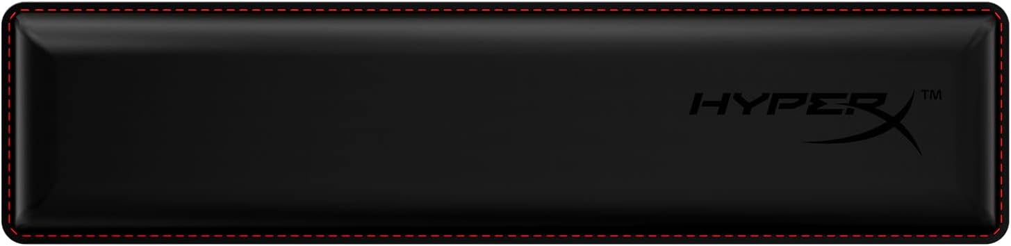 Reposepoignet Hyperx Wrist Rest