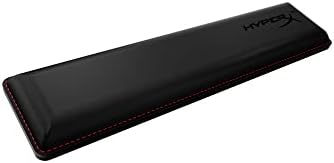 Vue 4 de Reposepoignet Hyperx Wrist Rest