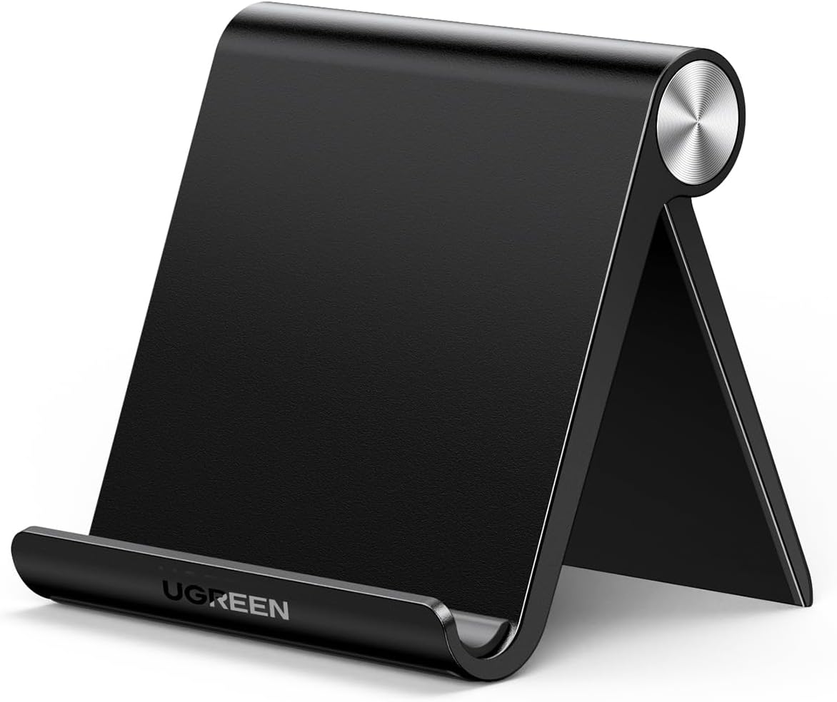 Ugreen Support Telephone Bureau