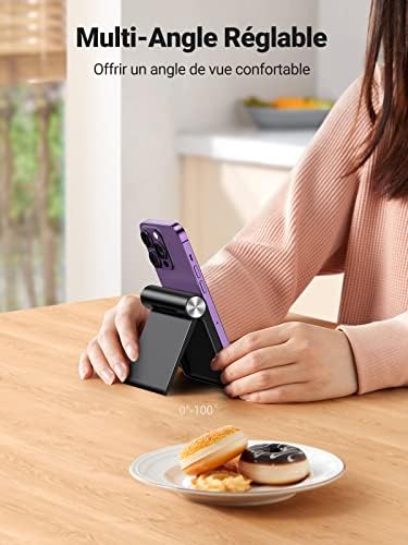 Vue 2 de Ugreen Support Telephone Bureau