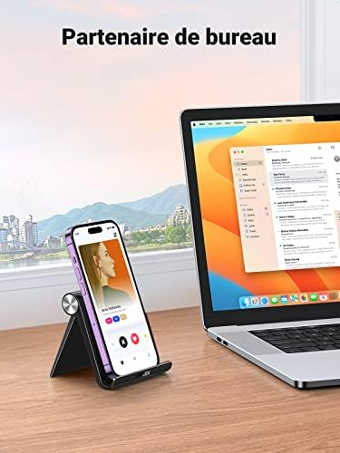 Vue 4 de Ugreen Support Telephone Bureau