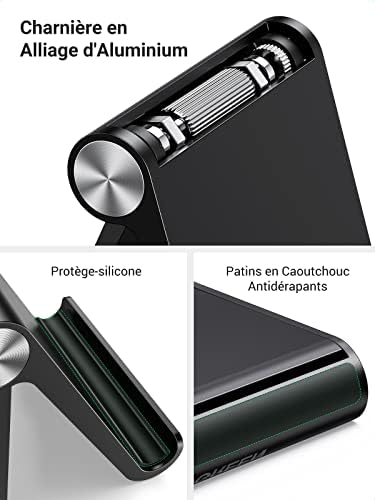 Vue 5 de Ugreen Support Telephone Bureau