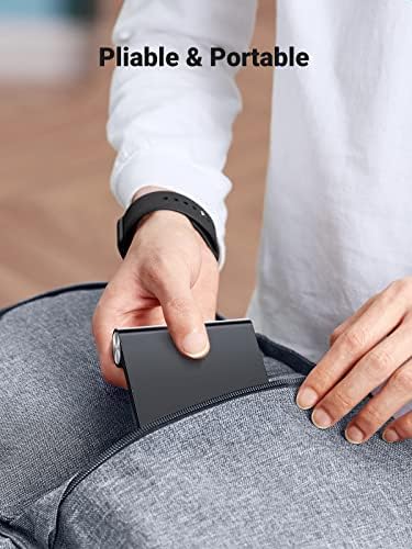 Vue 6 de Ugreen Support Telephone Bureau