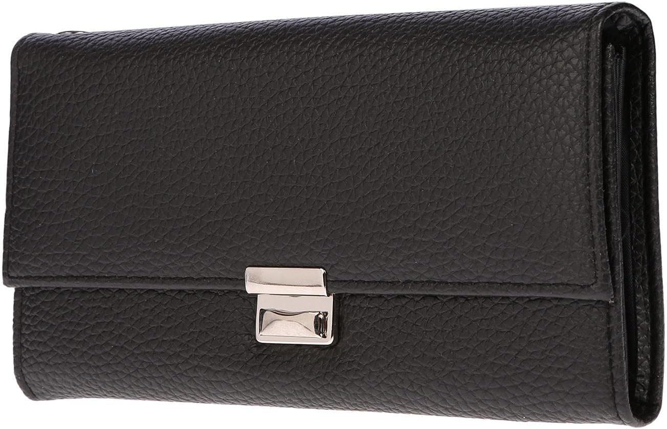 Christian Wippermann Grand Portefeuille