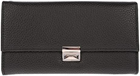 Vue 2 de Christian Wippermann Grand Portefeuille